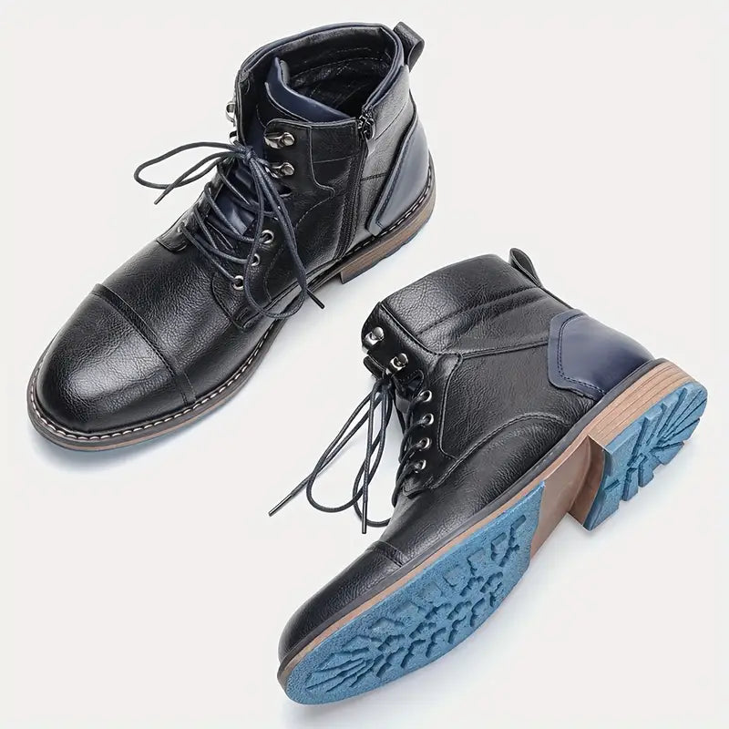 Nathan | Bottes Voyager