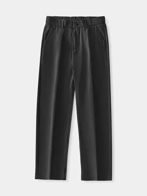 Pantalons Droits Nantes™