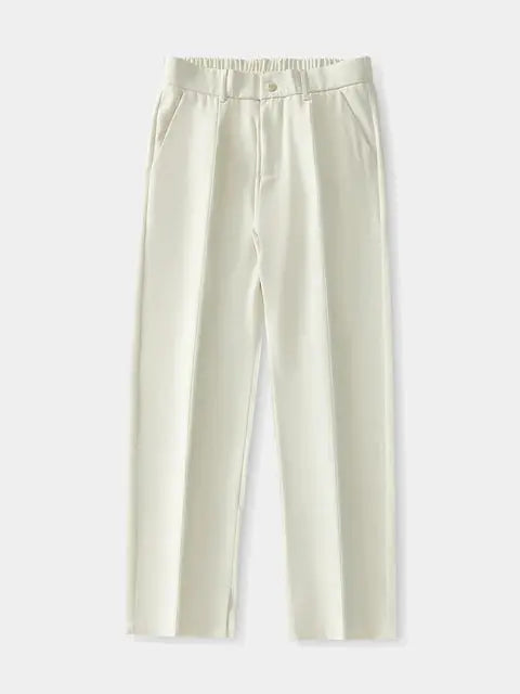 Pantalons Droits Nantes™