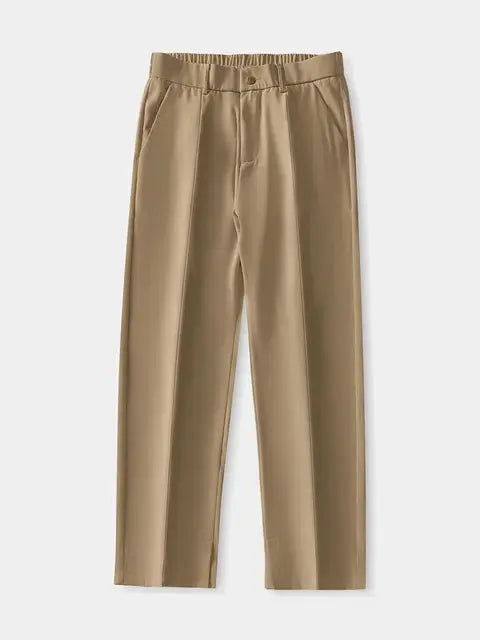 Pantalons Droits Nantes™