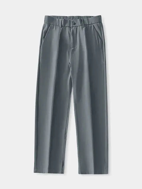 Pantalons Droits Nantes™
