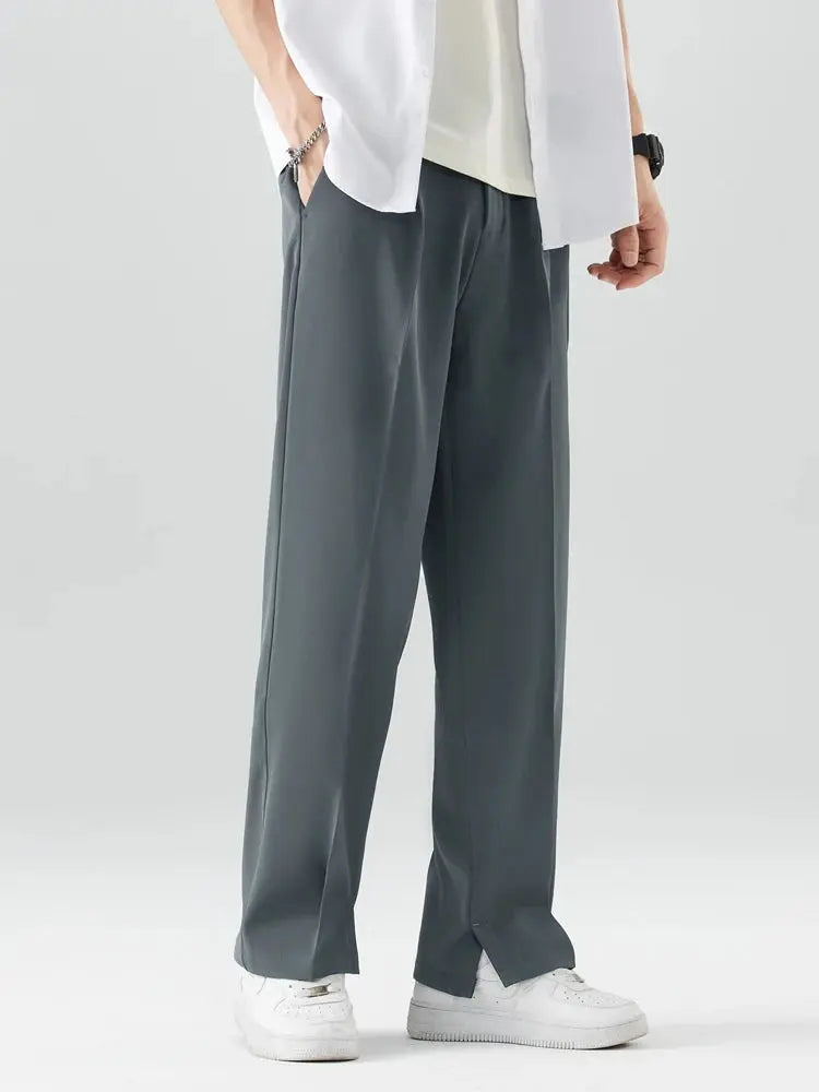Pantalons Droits Nantes™