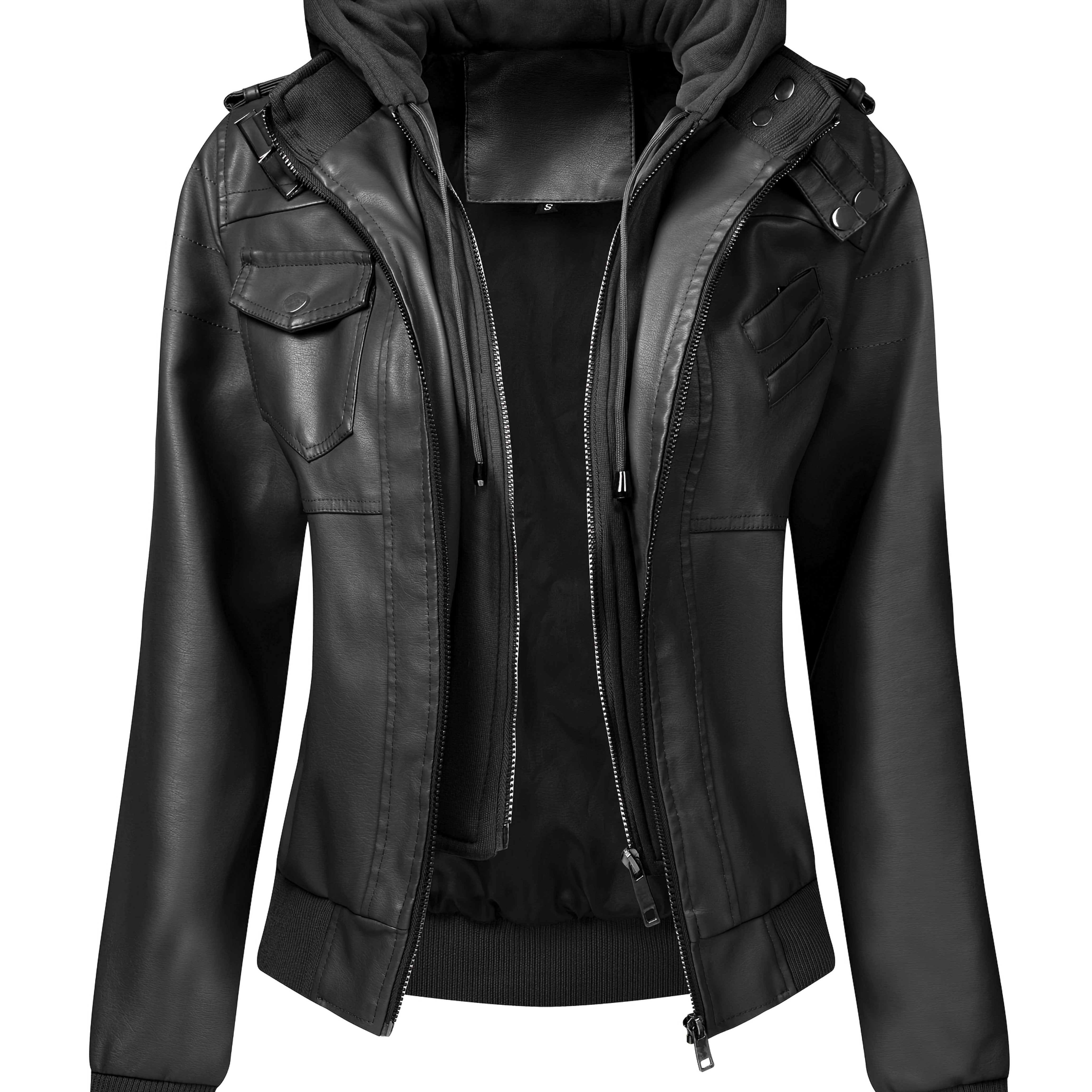 Amélie™ | veste ultra-élegante