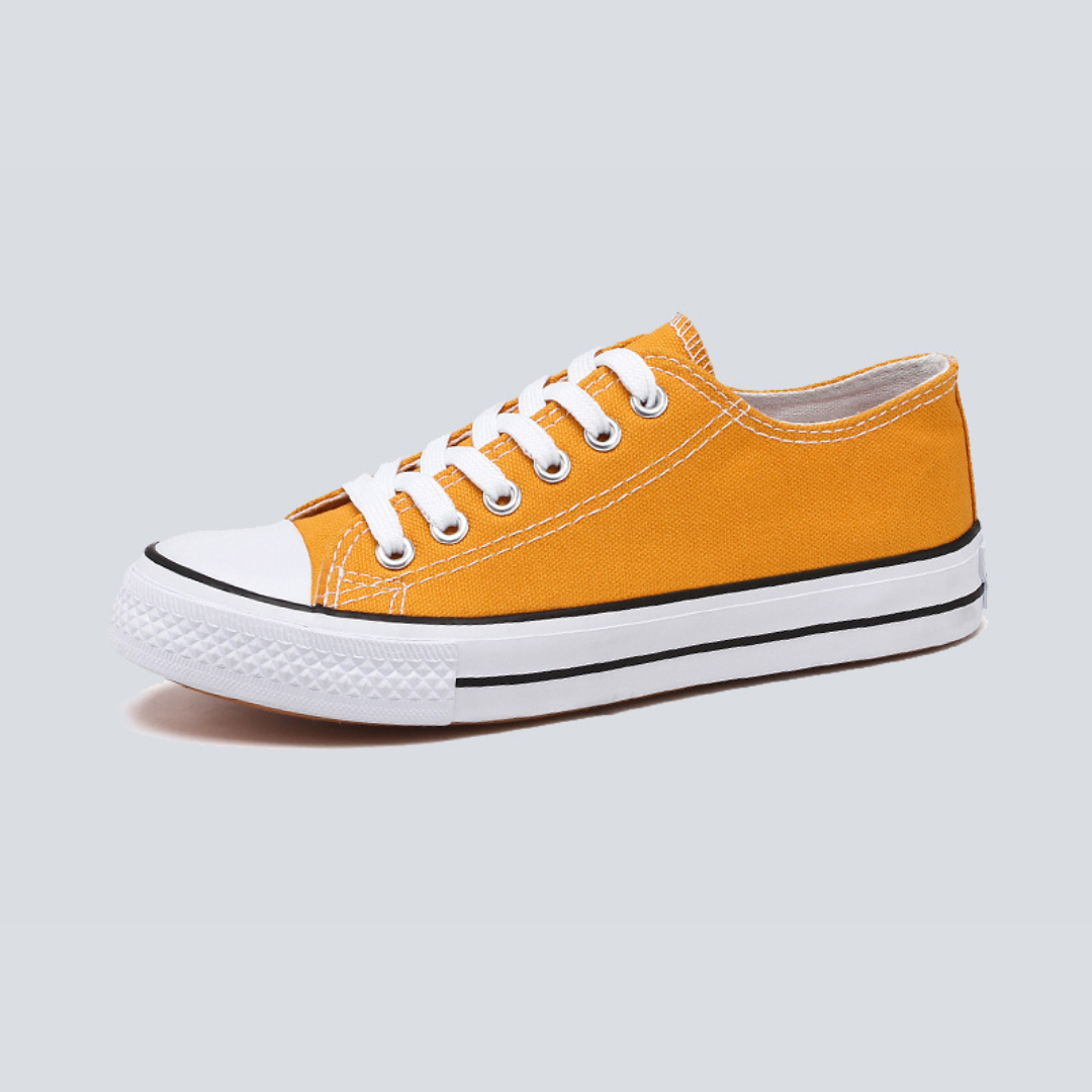 RAQUEL™ - Chaussures légères de confort quotidien