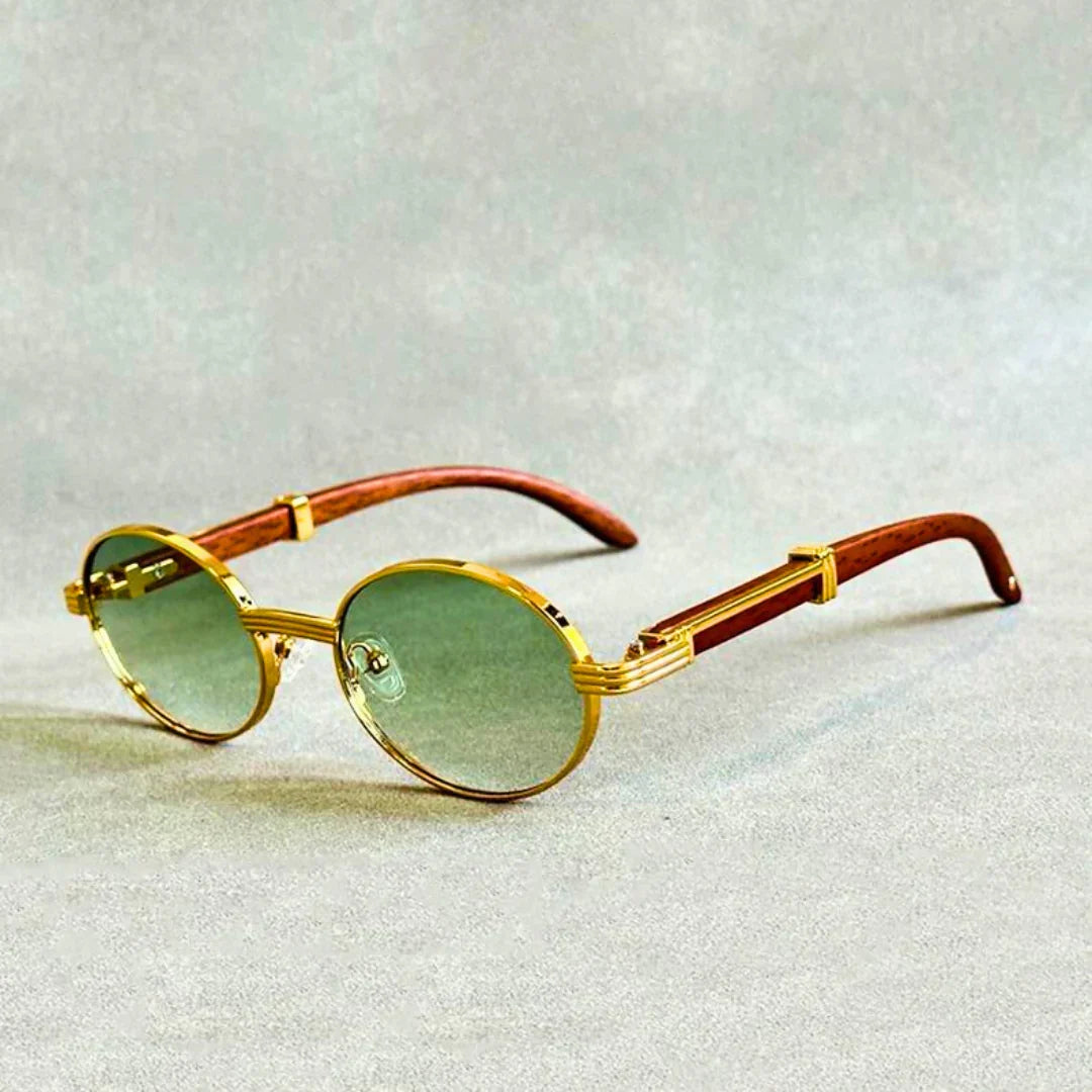 Lunettes de soleil Sandro Botticelli