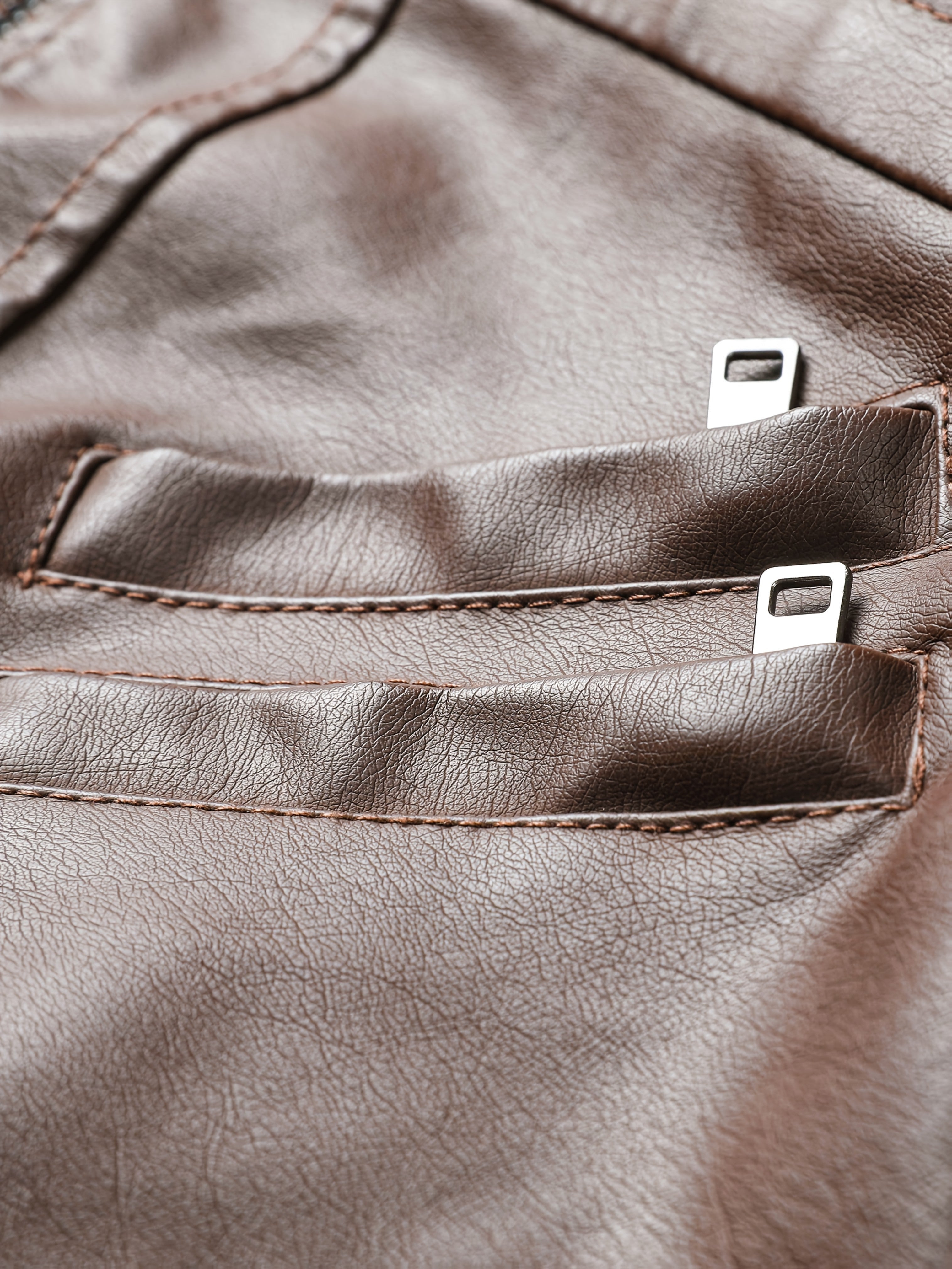 Amélie™ | veste ultra-élegante