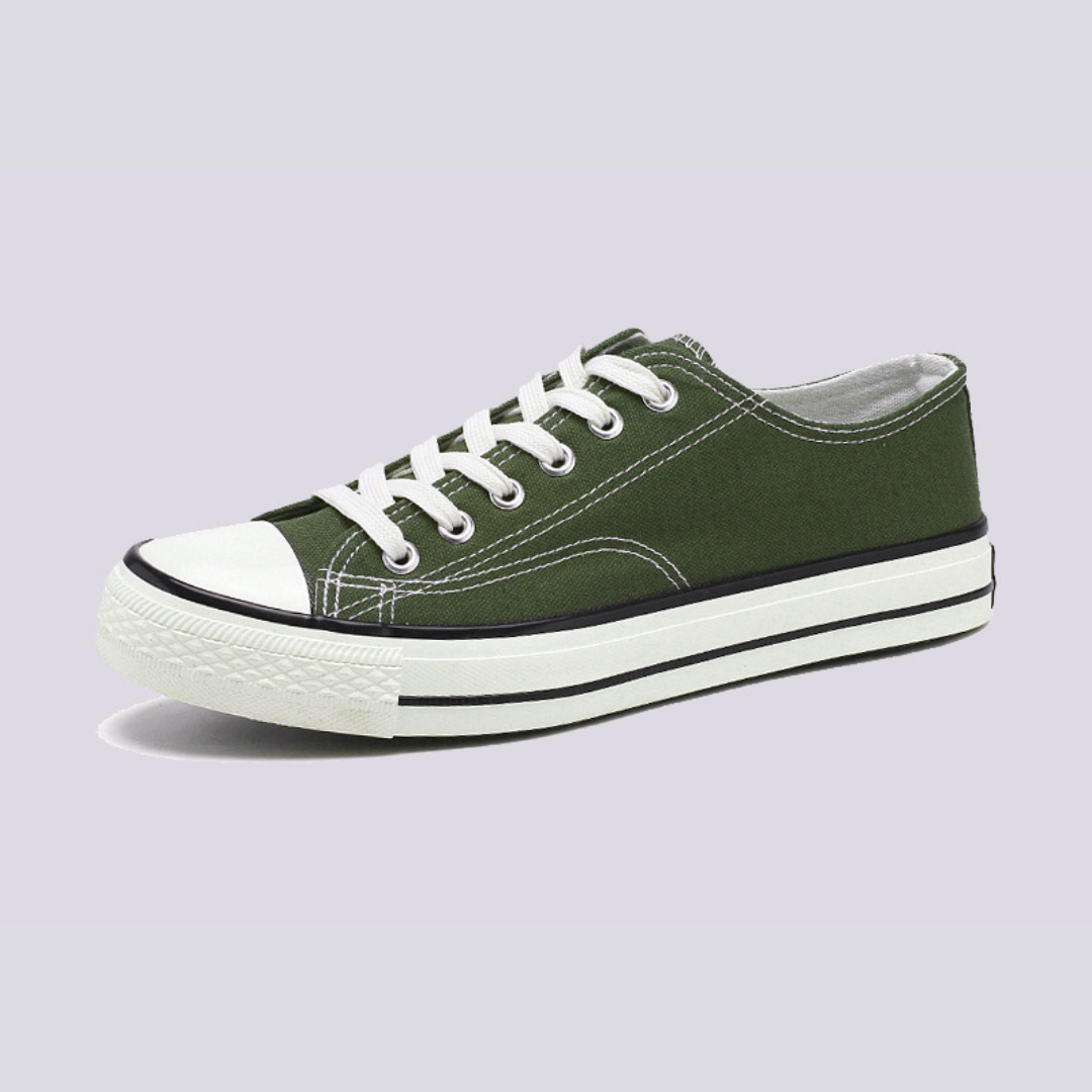 RAQUEL™ - Chaussures légères de confort quotidien