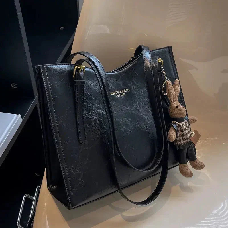 NIKKI™ - Sac à bandoulière élégant