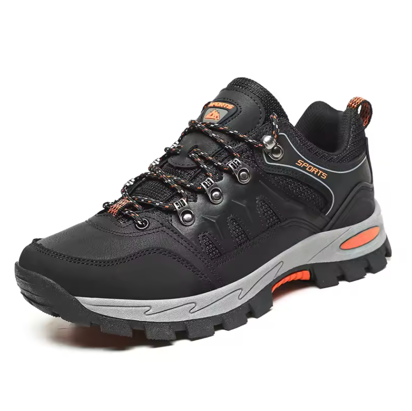 POWER WALK | Bottes de montagne