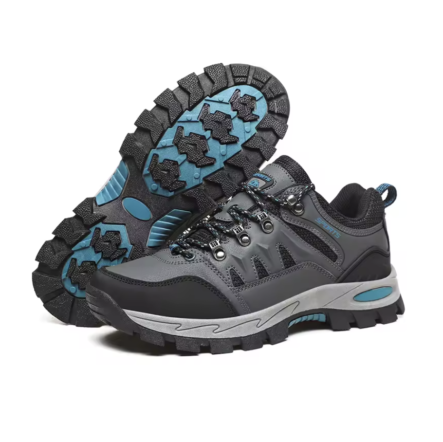 POWER WALK | Bottes de montagne