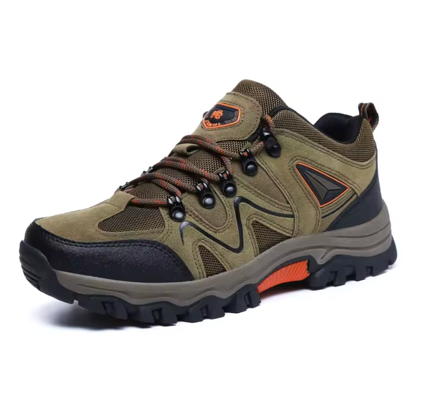 TRAIL APEX | Bottes de montagne