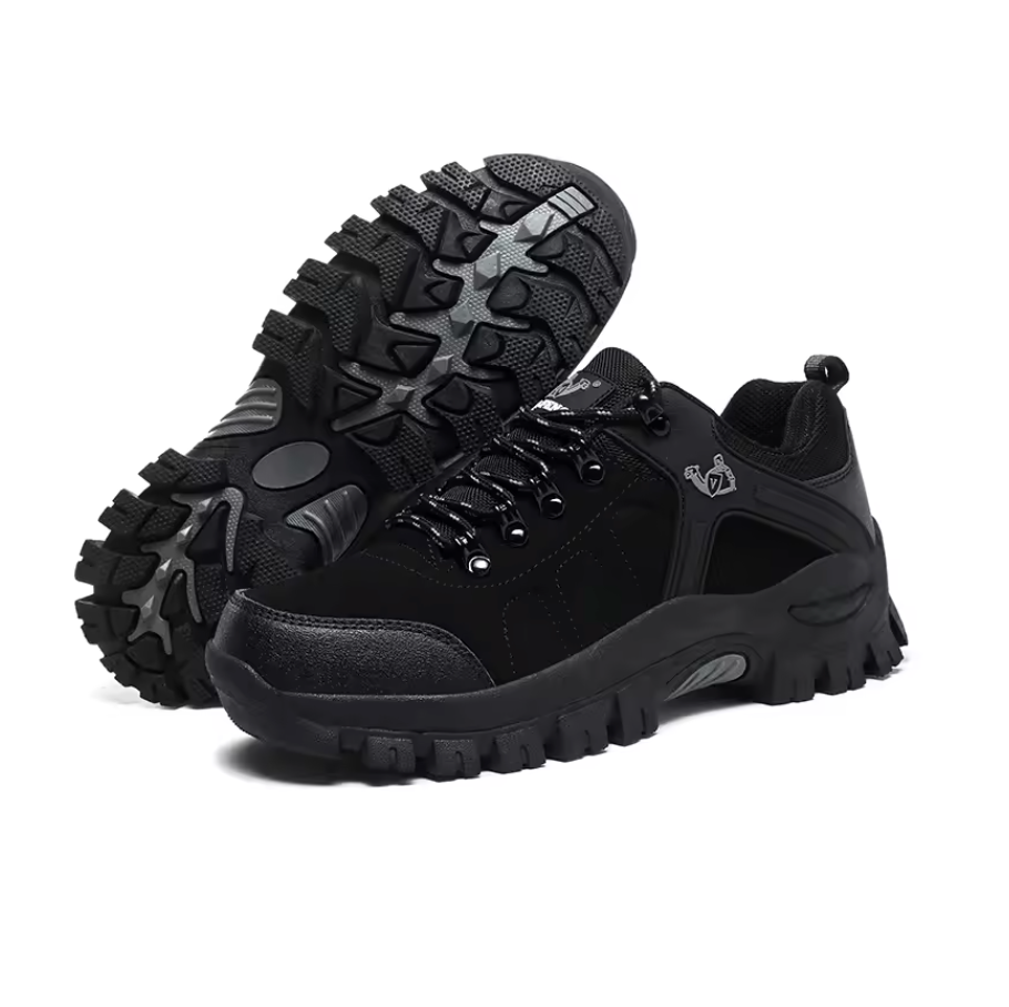 RAINER M3 | Bottes de montagne