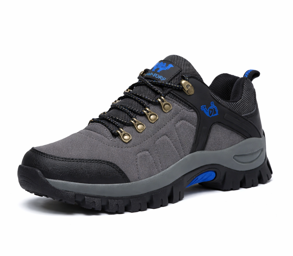 RAINER M3 | Bottes de montagne