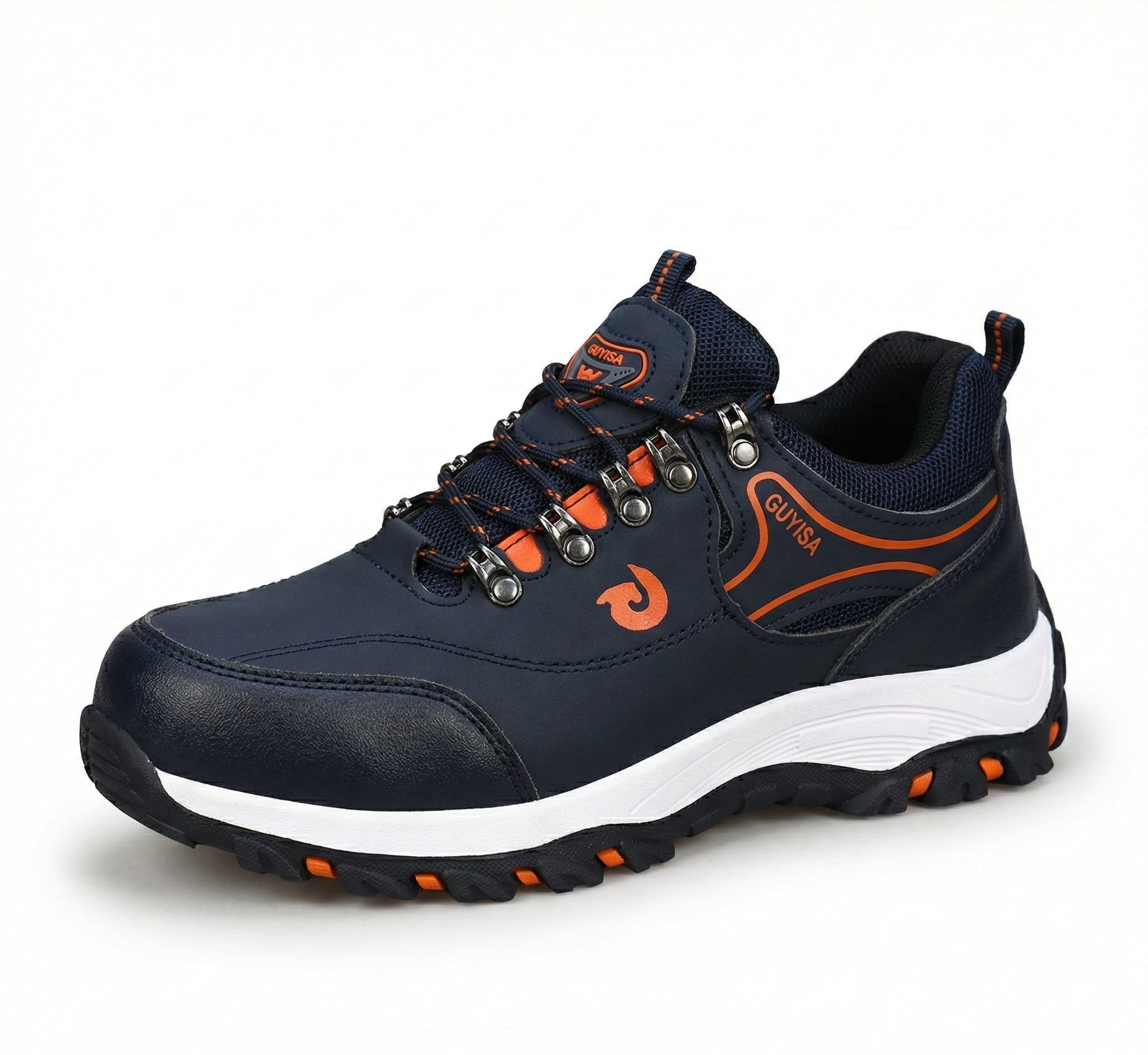GUYISA TRAILCORE | Bottes de montagne