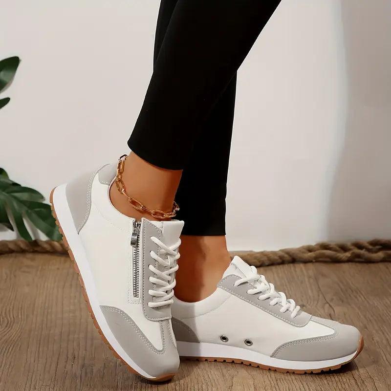 SOLVANA™ – Baskets de marche orthopédiques classiques
