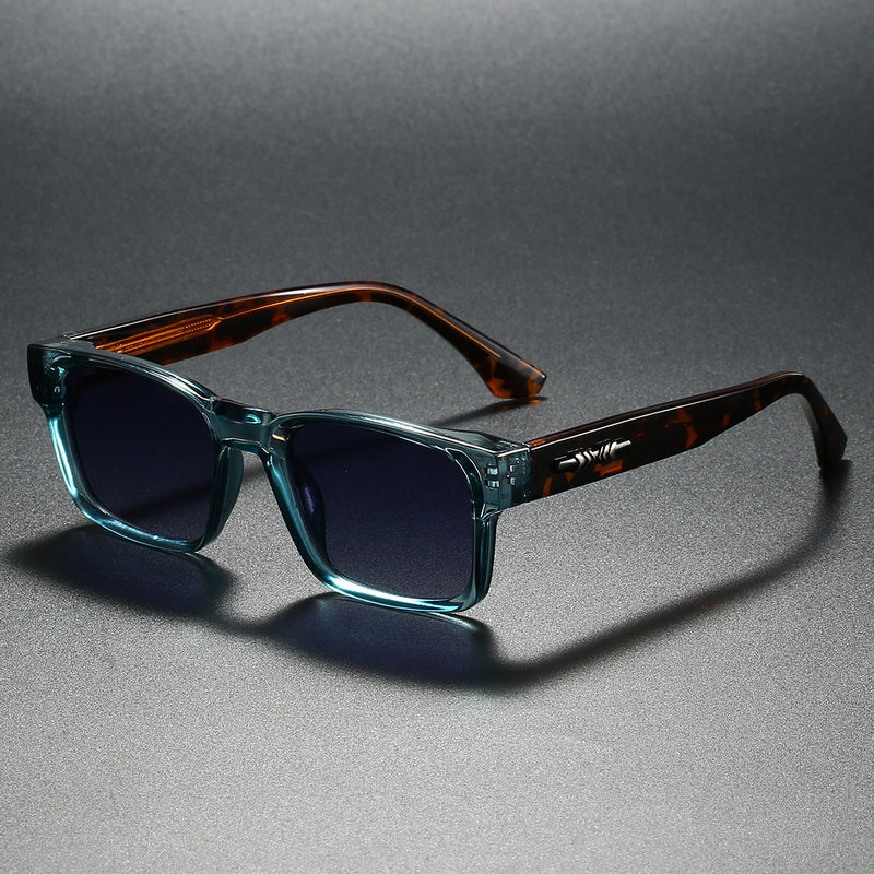 Luca — Lunettes de soleil polarisées