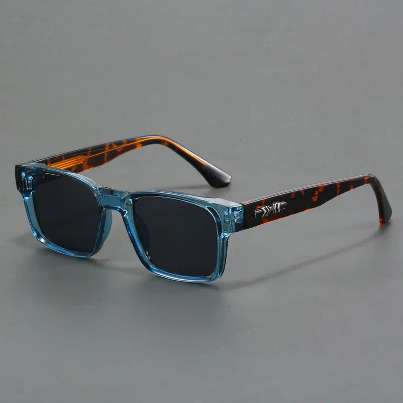 Luca — Lunettes de soleil polarisées
