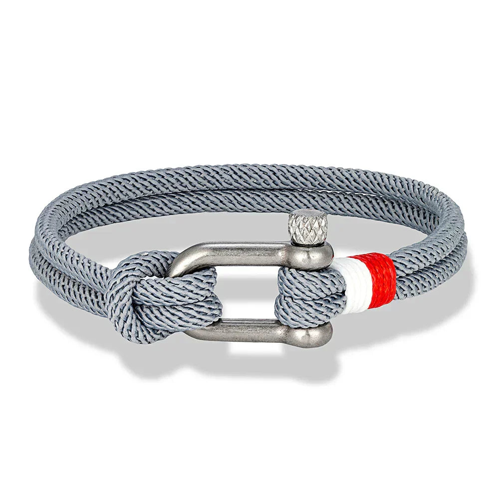 Horizon - Élégance Marine