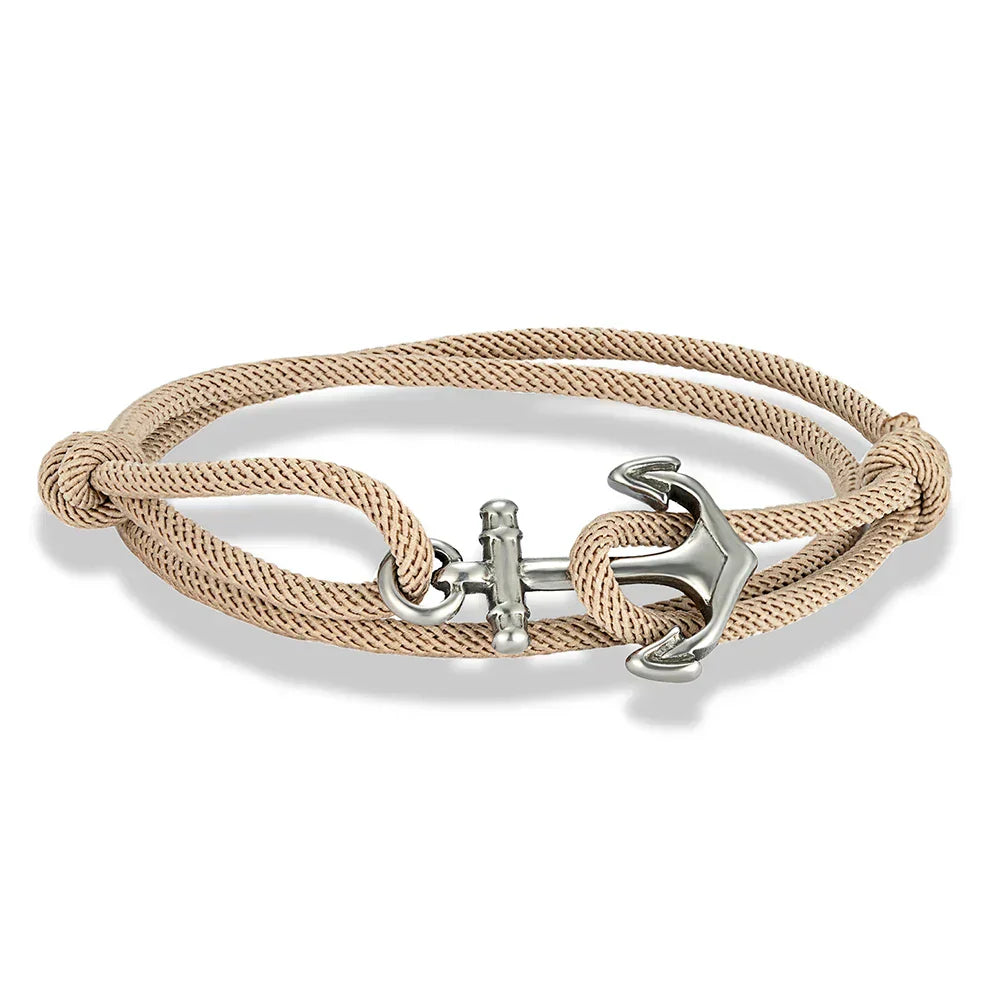 Marin - Élégance Marine
