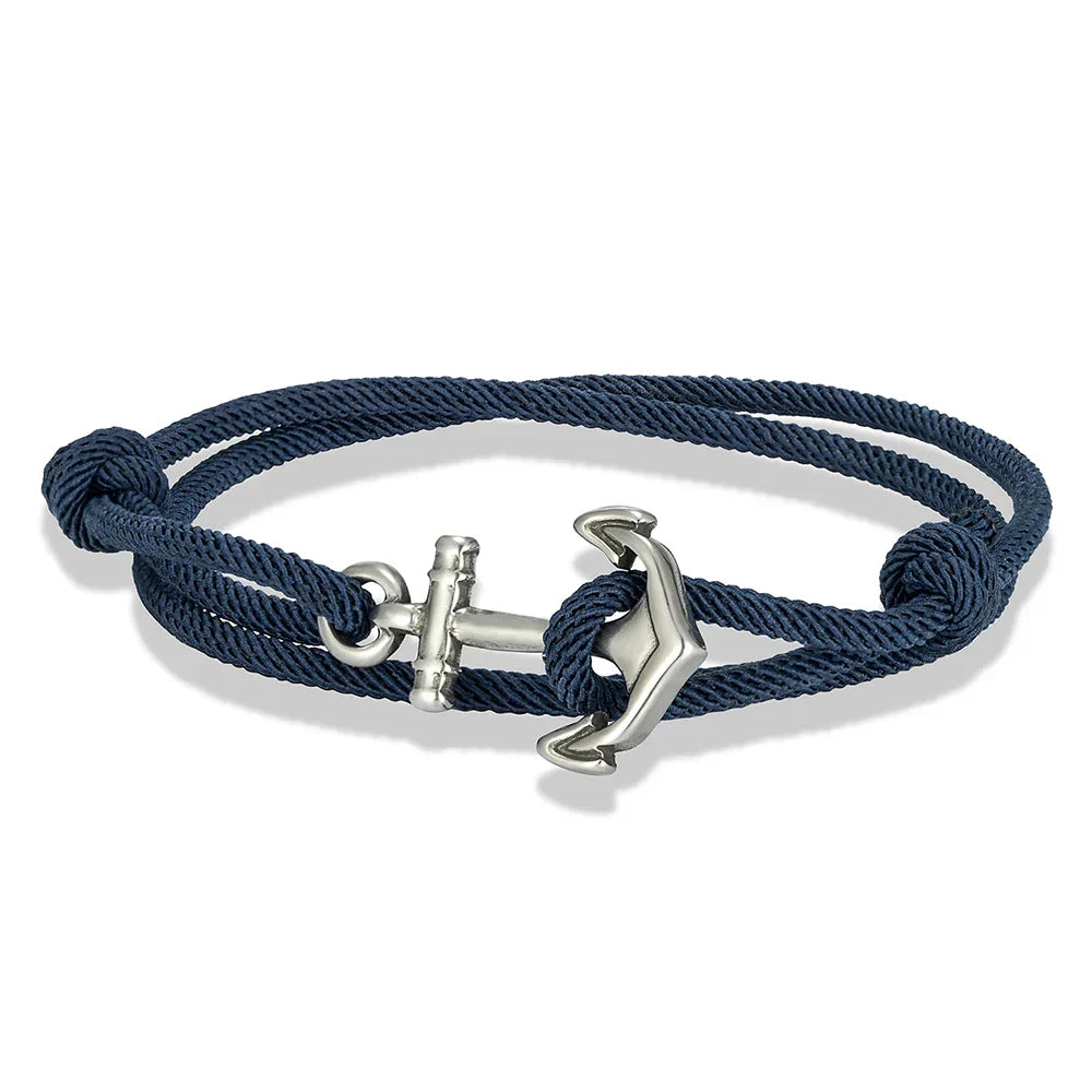 Marin - Élégance Marine