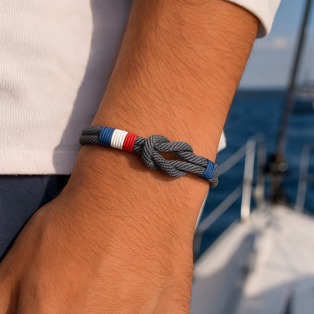 Gaïa - Élégance Marine