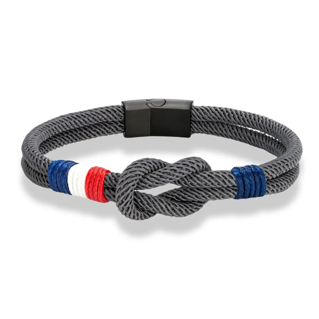 Gaïa - Élégance Marine