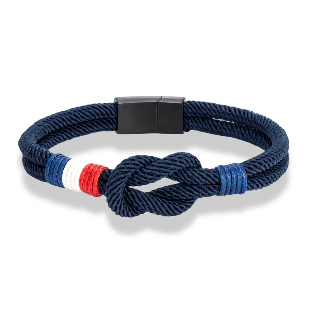 Gaïa - Élégance Marine