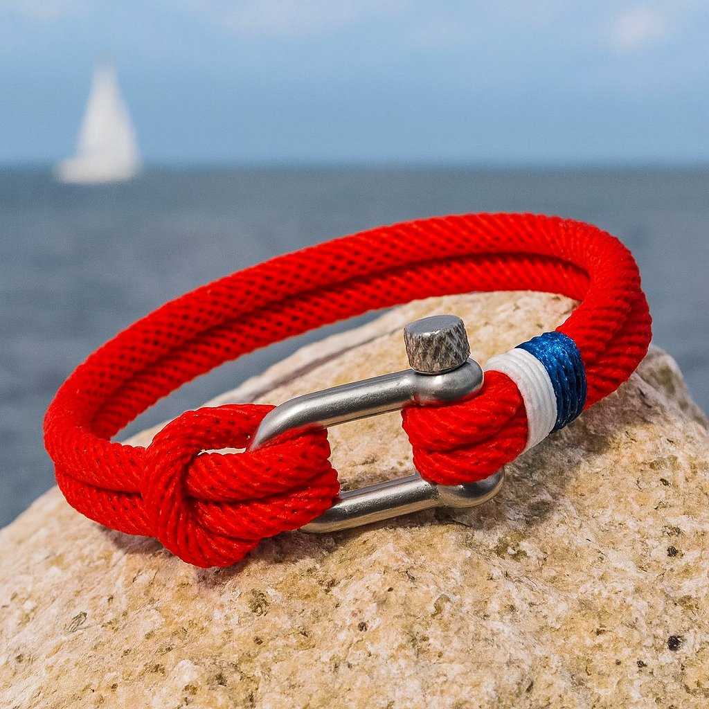 Horizon - Élégance Marine
