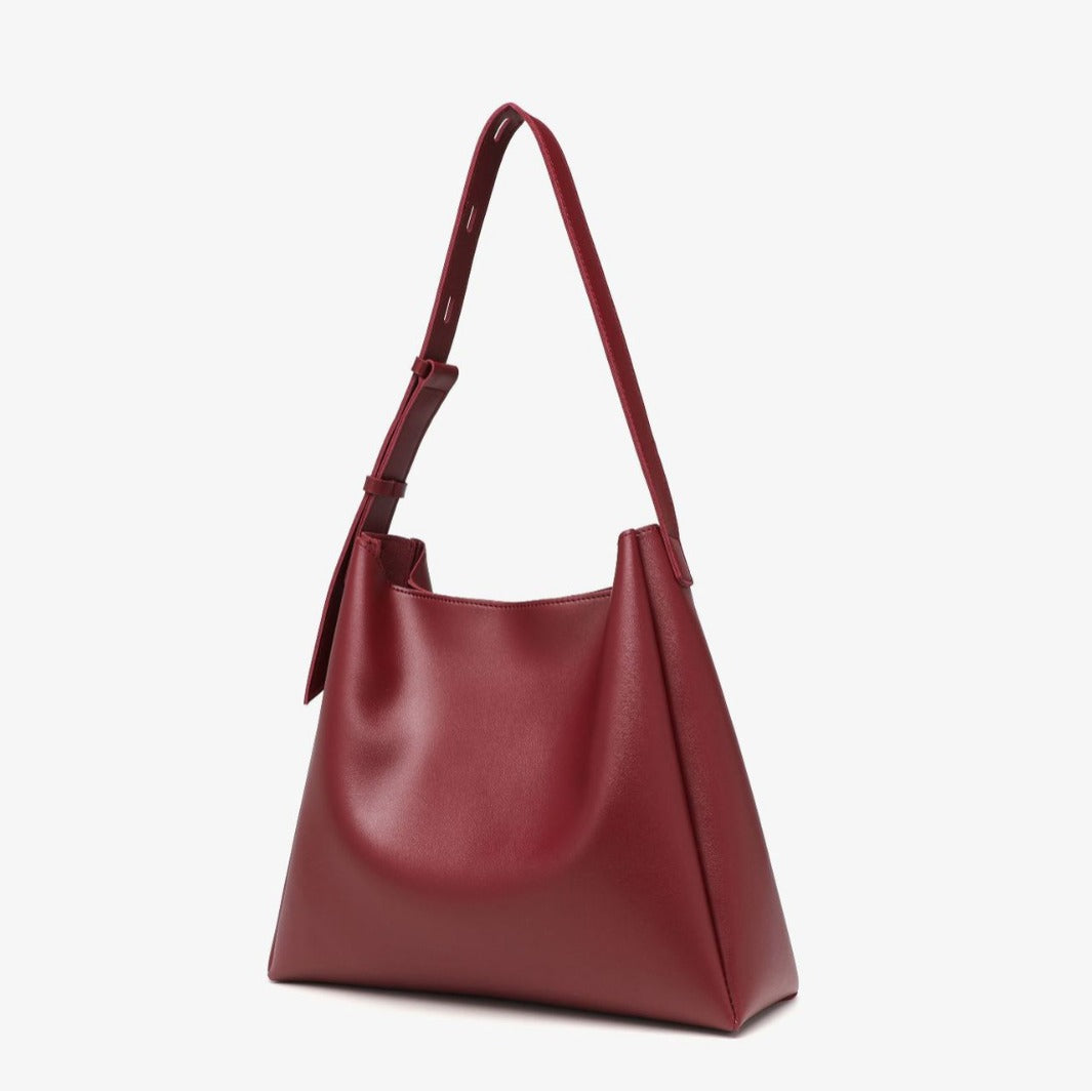 NATHALIE™ – Sac fourre-tout élégant et décontracté