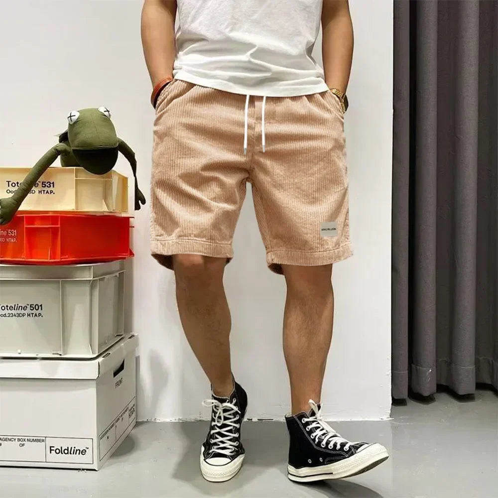 Jean et Marcel™ | Shorts d'été