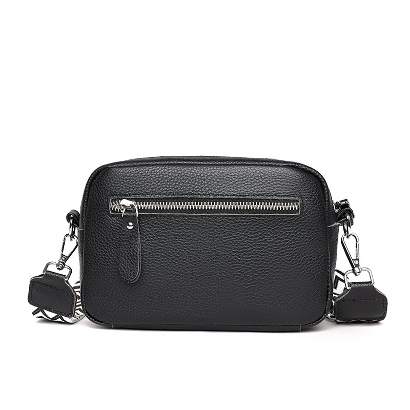 Bella – Sac à main en cuir vegan pour femmes