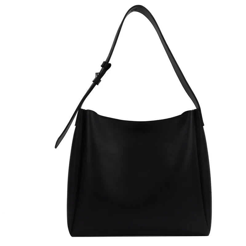 NATHALIE™ – Sac fourre-tout élégant et décontracté