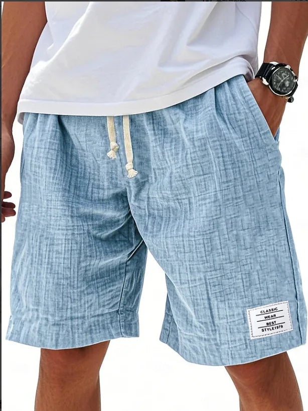 Jean™ | Shorts Stylés pour Hommes