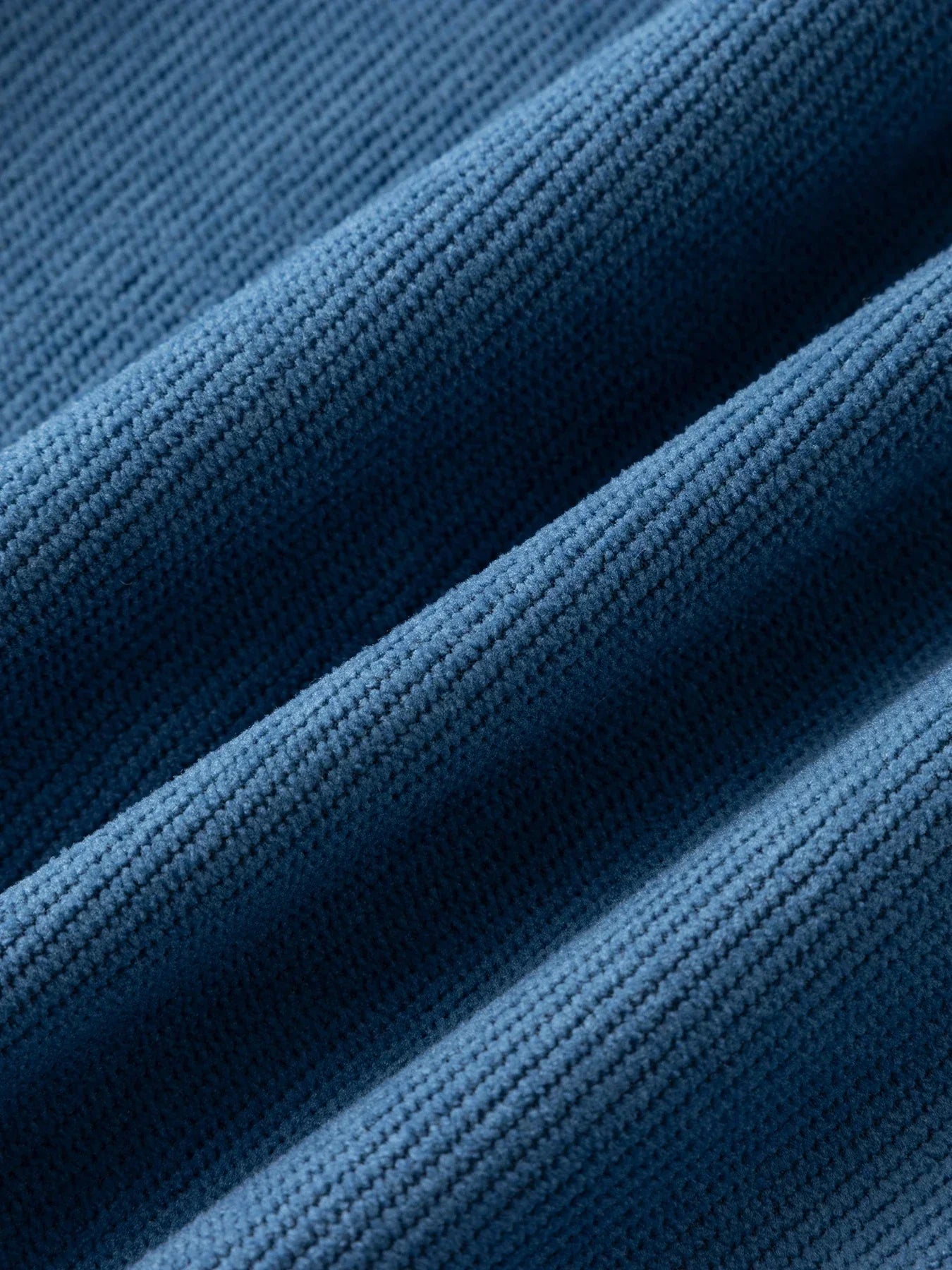 Jean et Marcel™ | Shorts élégants pour hommes avec des rayures subtiles
