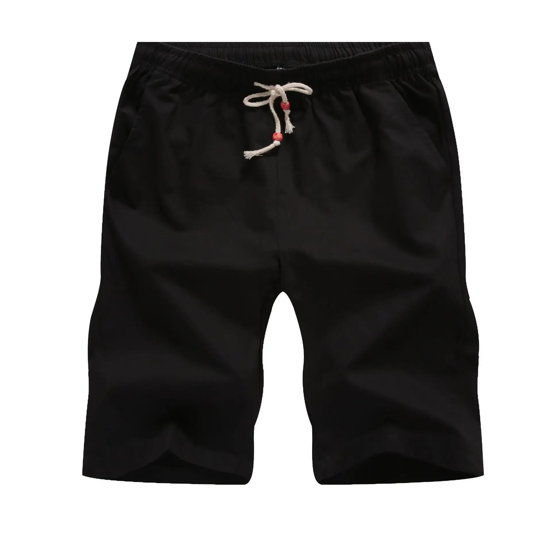 Jean et Marcel™ | Shorts de sport pour hommes