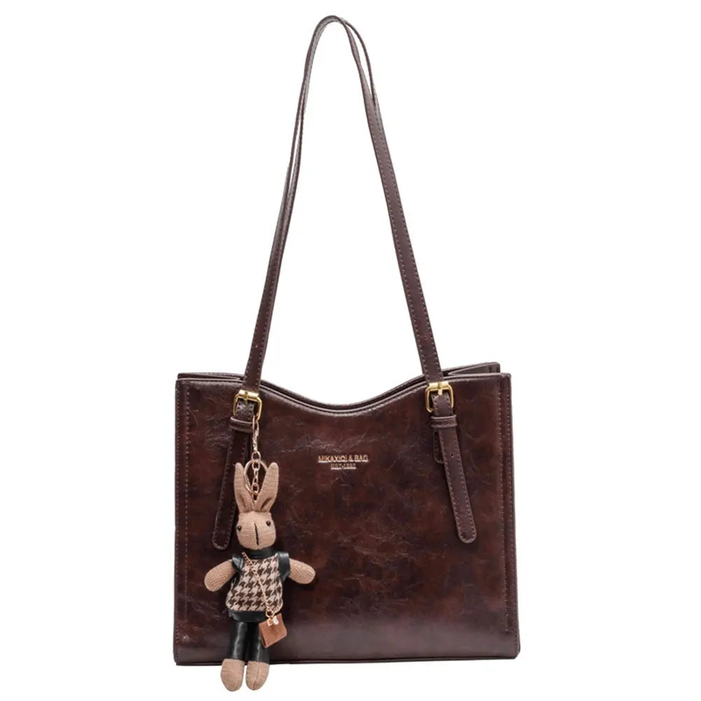 NIKKI™ - Sac à bandoulière élégant