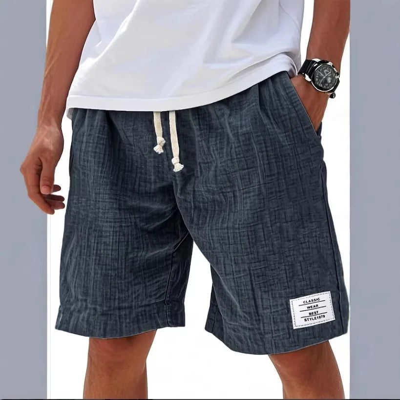 Jean™ | Shorts Stylés pour Hommes