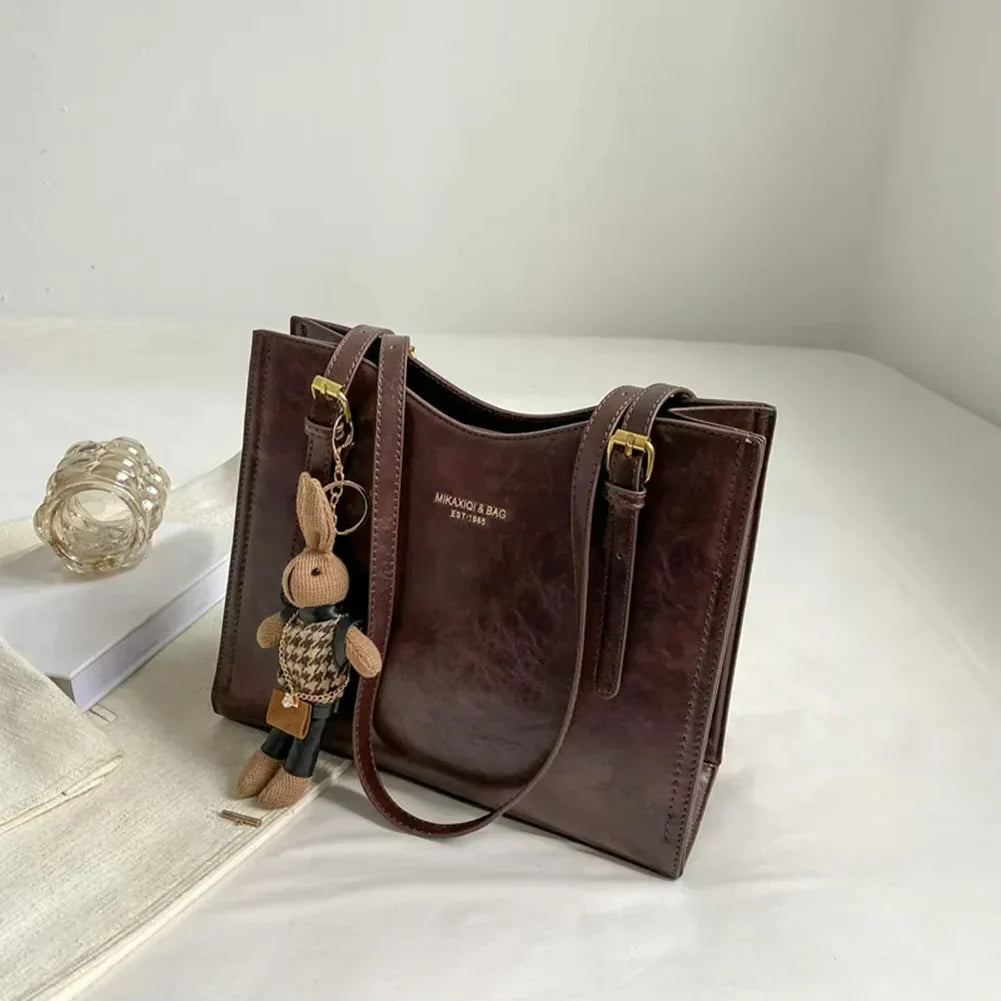 NIKKI™ - Sac à bandoulière élégant