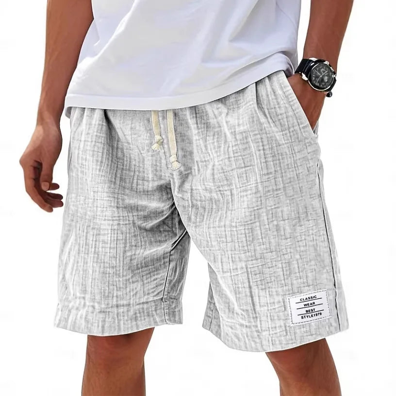 Jean™ | Shorts Stylés pour Hommes