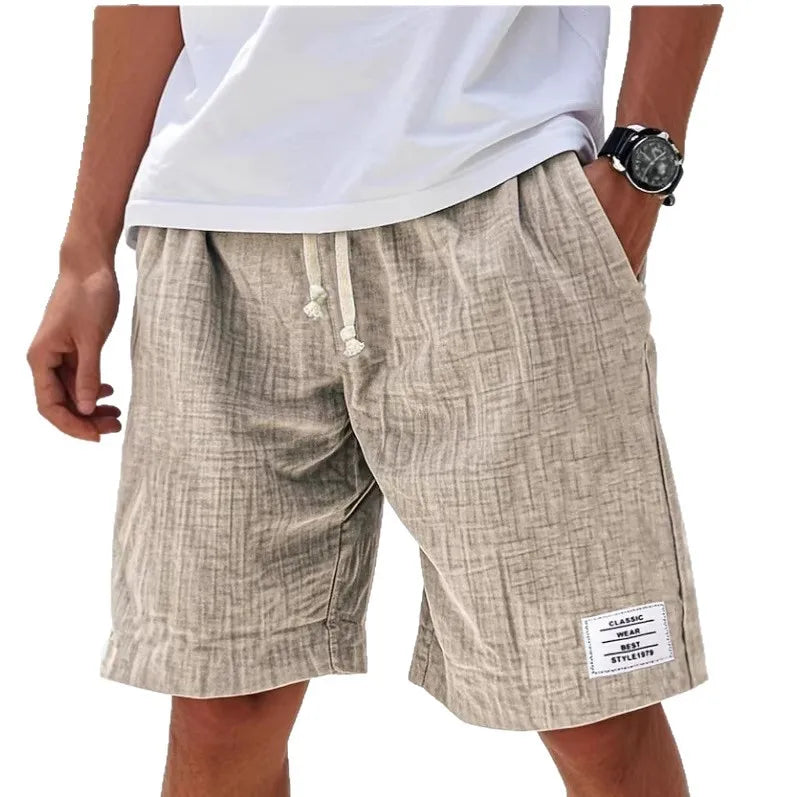 Jean™ | Shorts Stylés pour Hommes