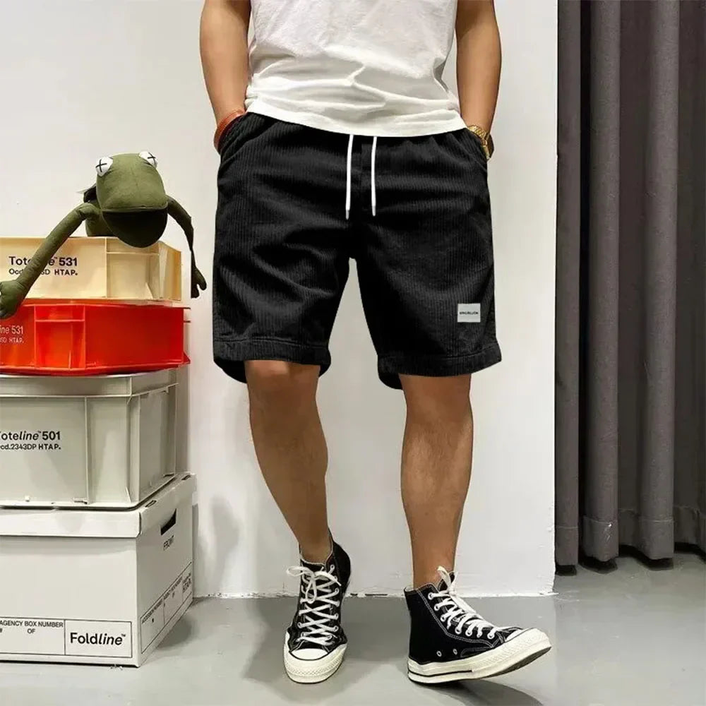 Jean et Marcel™ | Shorts d'été