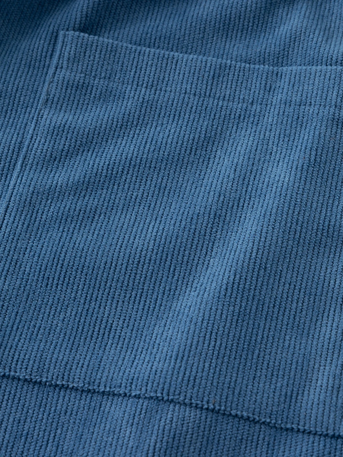 Jean et Marcel™ | Shorts élégants pour hommes avec des rayures subtiles