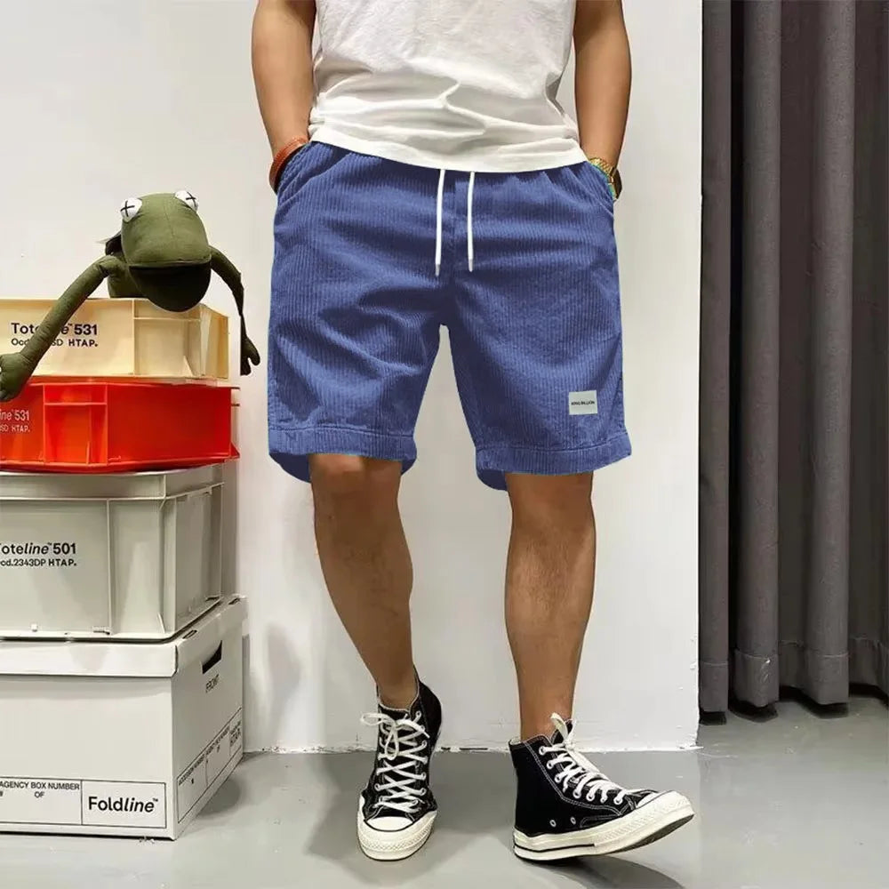 Jean et Marcel™ | Shorts d'été