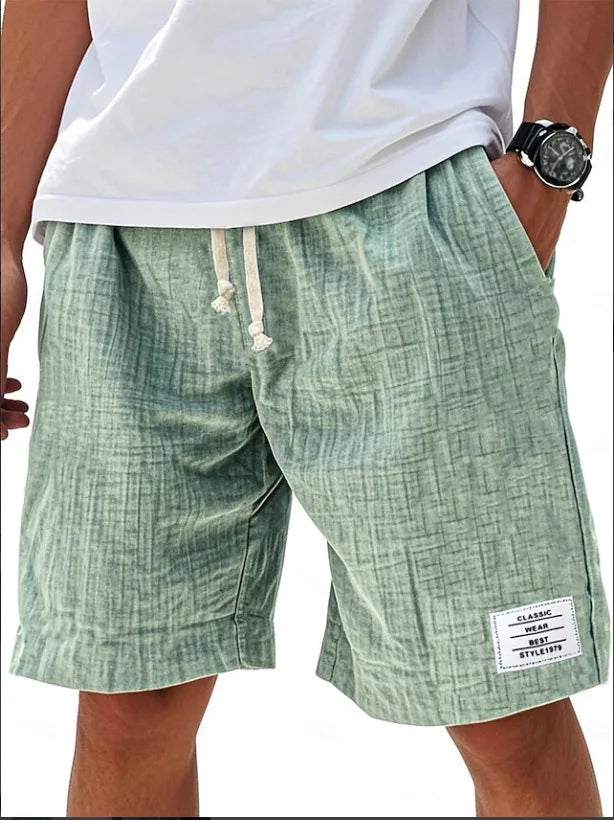 Jean™ | Shorts Stylés pour Hommes