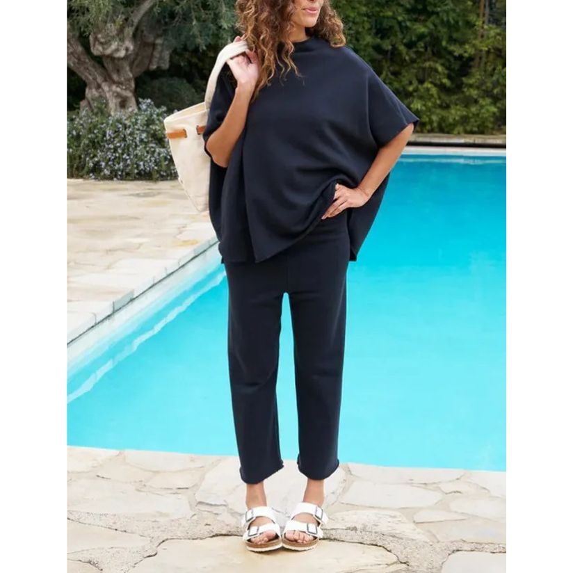 MARIELLA™ – Ensemble de détente en deux pièces