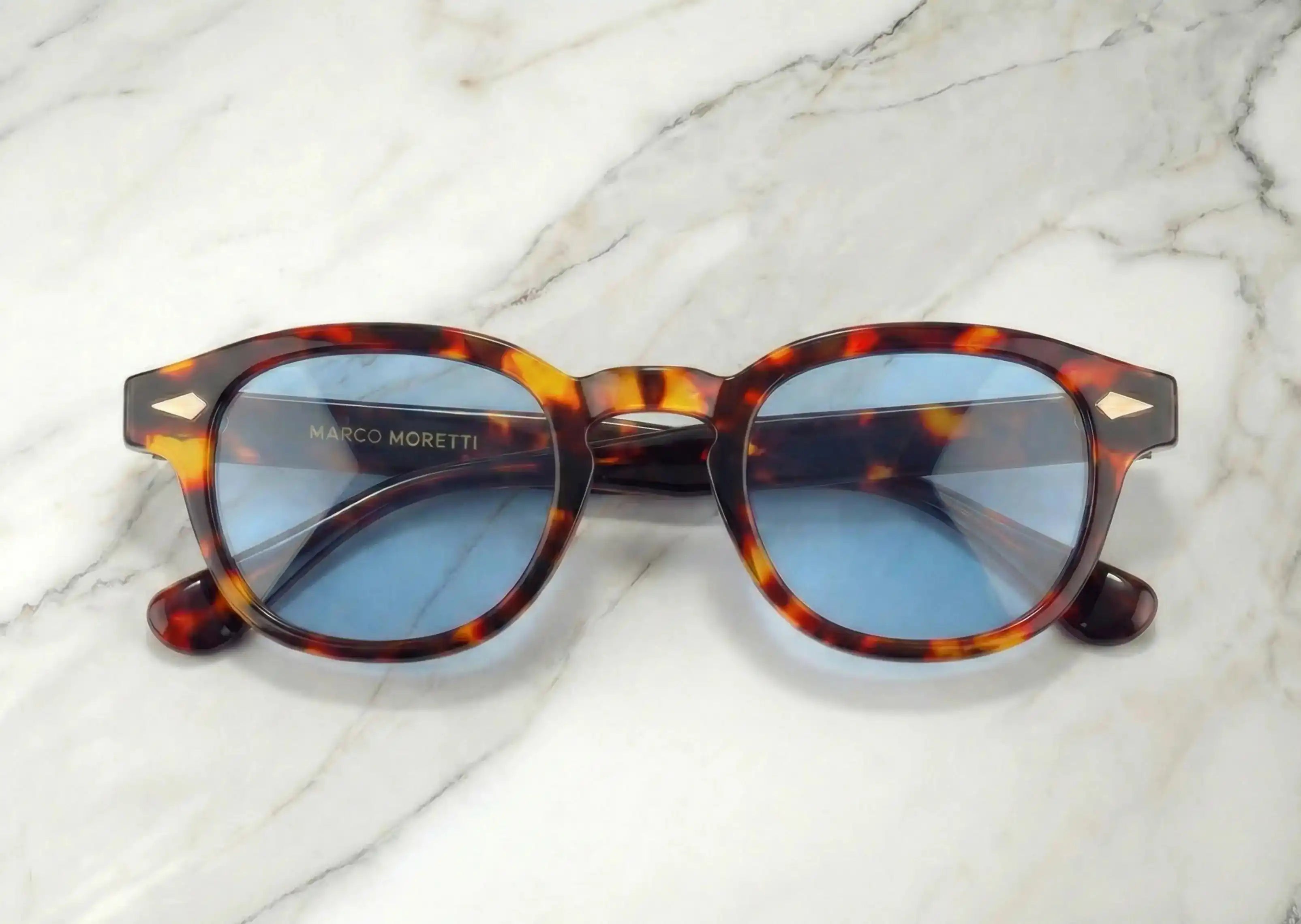 VIENNE | ORIGINAL