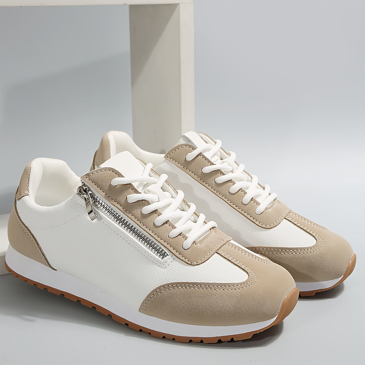 SOLVANA™ – Baskets de marche orthopédiques classiques