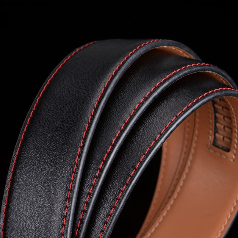 Emine™ | Ceinture d'Affaires Édition Limitée
