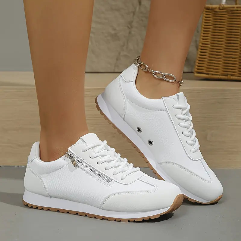 SOLVANA™ – Baskets de marche orthopédiques classiques