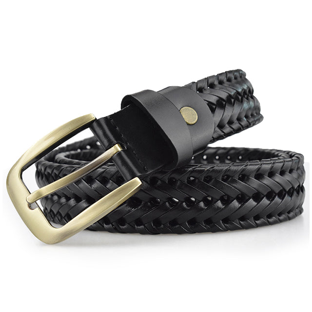 Clyro™ | Édition Limitée Ceinture Tissée